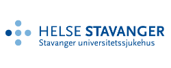 Helse Stavanger HF