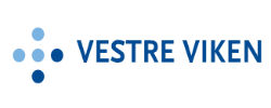 Vestre Viken HF