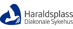 Haraldsplass Diakonale Sykehus
