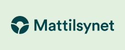 Mattilsynet