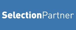 SelectionPartner