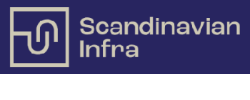 Scandinavian Infra AS