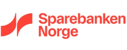 Sparebanken Norge