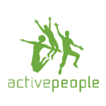 Activepeople AS