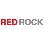 Red Rock AS
