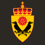 Etterretningstjenesten