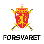 Forsvaret