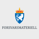 Forsvarsmateriell