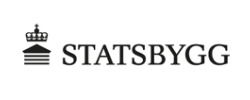 Statsbygg