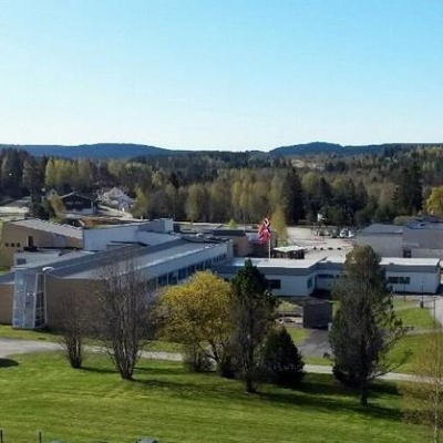 Eidskog ungdomsskole2
