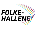 Folkehallene IKS