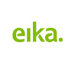 Eika Gruppen AS