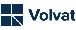 Volvat Medisinske Senter AS