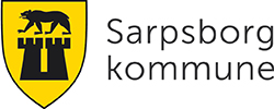 Sarpsborg kommune