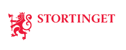 Stortinget