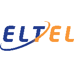 Eltel Networks AS