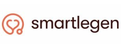 Smartlegen
