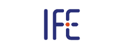 IFE