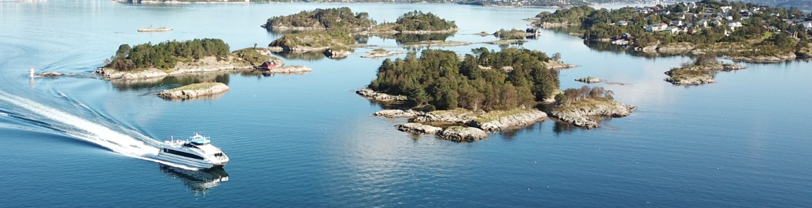 Header  Hurtigbåt 2