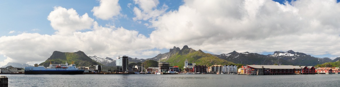 toppbilde-havnesjef-annonse-fra-Promonorge