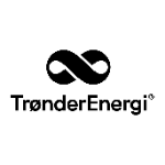 TrønderEnergi Kraft AS