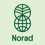 Norad
