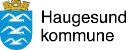 Helse, omsorg og sosiale tjenester