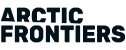 Arctic Frontiers