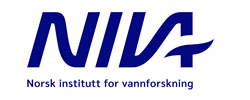 NIVA