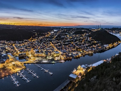 Miljøarbeidere/ringevikarer