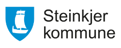 Steinkjer kommune