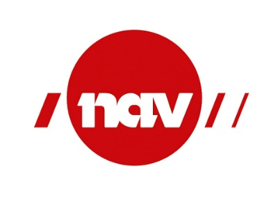 Lillestrøm kommune logo