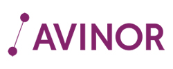 Avinor AS