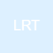Lotte Rustad Thorsen