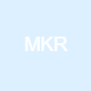 Mathias Killengreen Revold