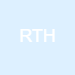 Randen Trine Heill