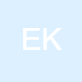 Espen Kristiansen