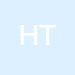 Hege Turnes