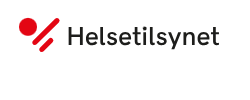 Statens helsetilsyn