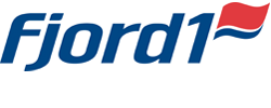 Fjord1 AS