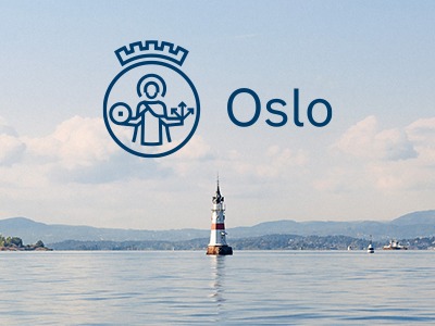 kravle Størrelse Uddybe Ledige stillinger hos Oslo kommune