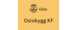 Oslo kommune