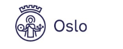 Oslo kommune