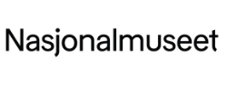 Nasjonalmuseet