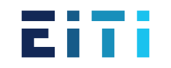 EITI