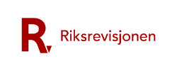 Riksrevisjonen
