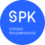 Statens pensjonskasse