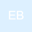Ebba Blichner