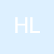 Hanne Larder