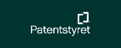 Patentstyret